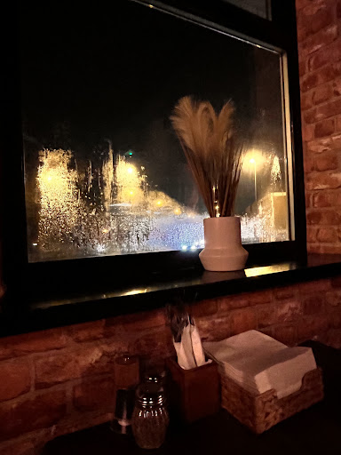 Photo of Pizza Triangle - 4 Pool Dam, Newcastle-under-Lyme, Newcastle ST5 2RR